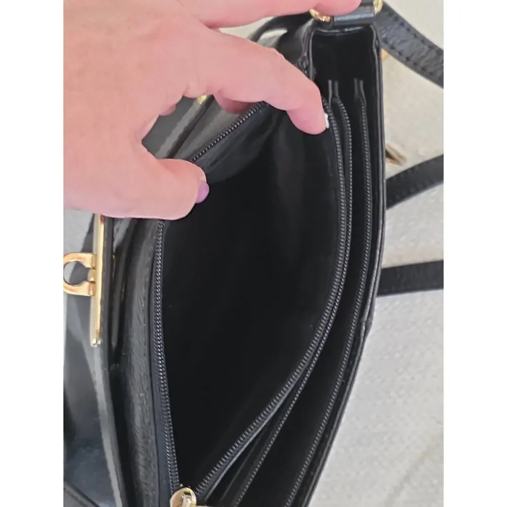 Wilsons Leather wilson leather